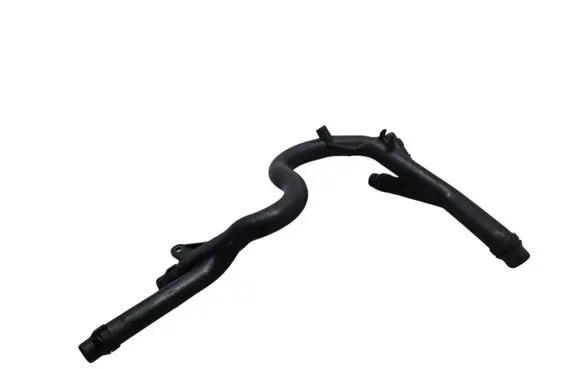 BMW 5 E60 E61 Engine coolant pipe/hose 7780001