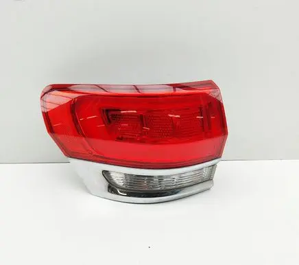 Jeep Grand Cherokee (WK) Rear/tail lights 68110001AD P68110001AD