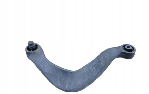 Audi A4 S4 B8 8K Rear control arm 8KD505323B