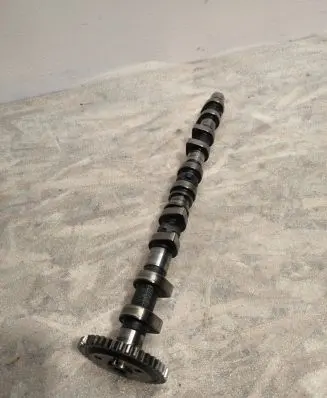 Jeep Grand Cherokee (WJ) Camshaft R6120510001