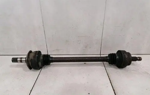 Mercedes-Benz SL R230 Rear driveshaft/prop shaft A2303506210