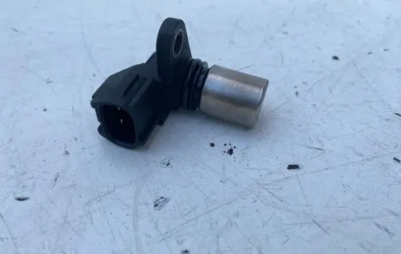 Toyota Avensis T250 Camshaft position sensor 9091905029