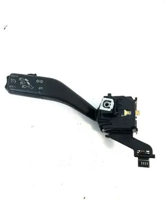 Volkswagen PASSAT B6 Indicator stalk 1K0953513G 01103512