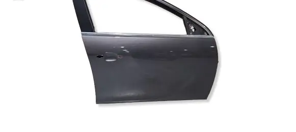 Opel Insignia A Front door 