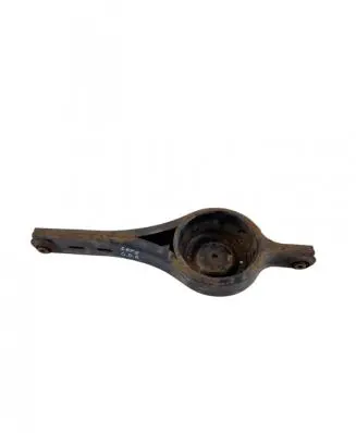 Rear upper control arm/wishbone