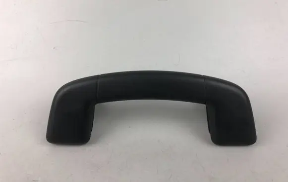 Volkswagen Tiguan Front interior roof grab handle 5NA857607B