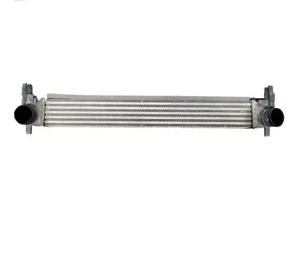 Skoda Roomster (5J) Intercooler radiator 6R0145805H