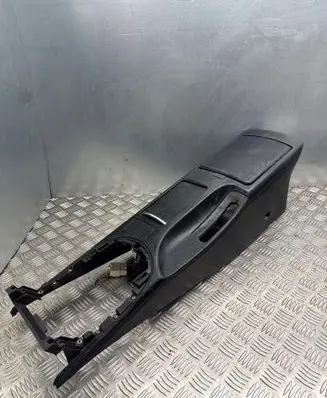 Nissan 350Z Armrest 96941CF40