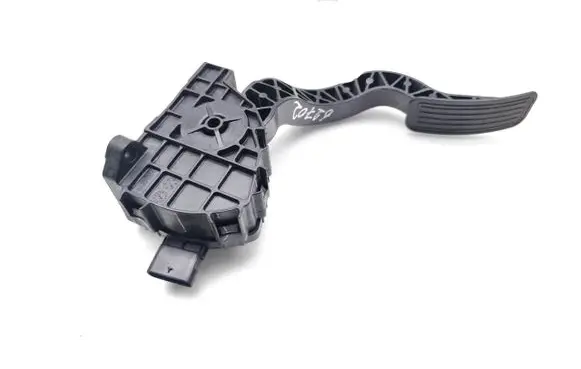 Tesla Model 3 Accelerator throttle pedal K2007105322
