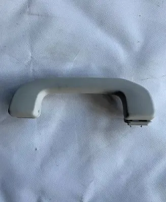Mercedes-Benz E W213 Front interior roof grab handle 0998150039