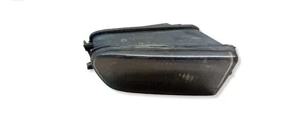 BMW 5 E39 Front fog light 37021999