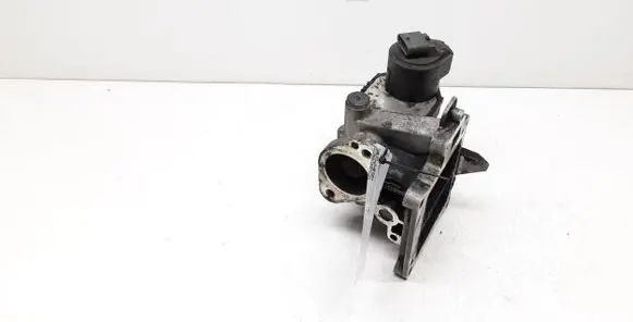 Volvo V60 EGR valve 31422119