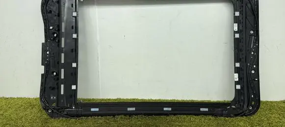 Peugeot 5008 II Sunroof set 98129599zd