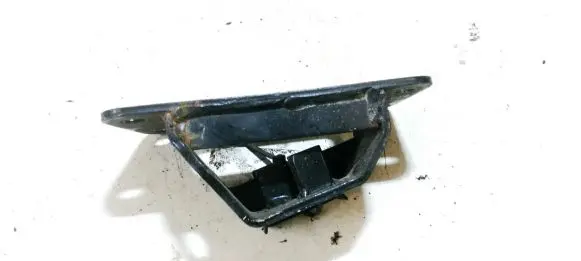 KIA Ceed Engine mounting bracket