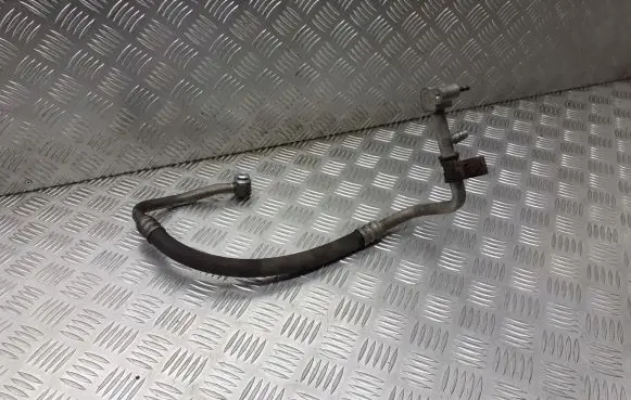 KIA Shuma Air conditioning (A/C) pipe/hose BRAK