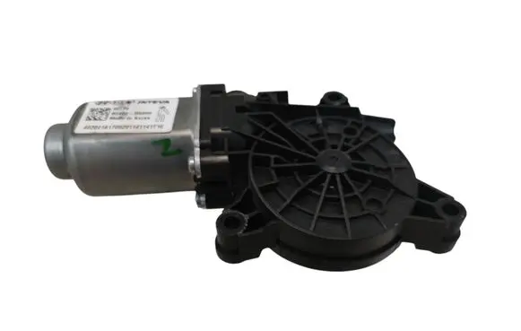 KIA Niro Front door window regulator motor 82460G5000CAREWAY