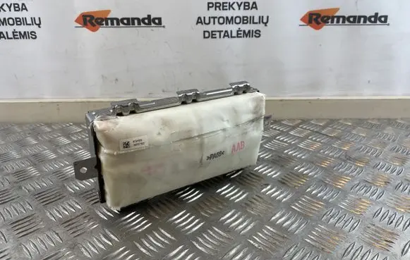 Toyota RAV 4 (XA50) Passenger airbag 8214042070