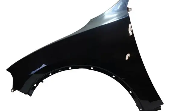 Dodge Durango III Fender 7357152
