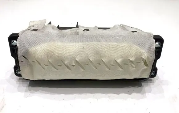 Volkswagen PASSAT B7 Passenger airbag 3AA880204