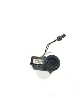 Toyota Land Cruiser (J120) Parking PDC sensor 10CA0168A 994133