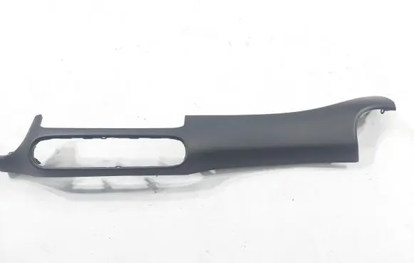 Hyundai Kona I Dashboard trim 