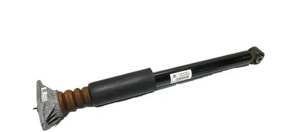BMW X1 F48 F49 Rear shock absorber/damper 6861669 35218