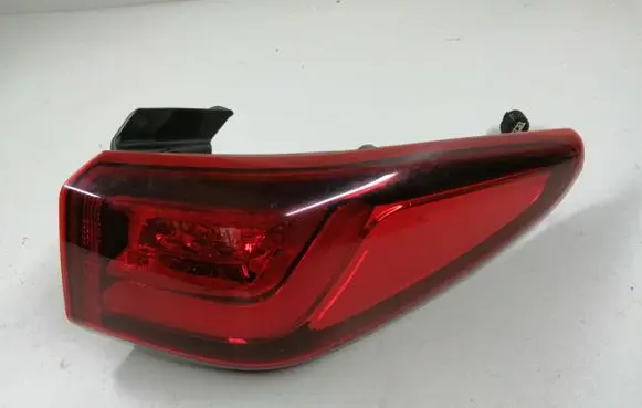 Hyundai Kona I Rear/tail lights 92402J9100