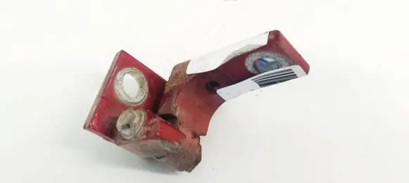 Fiat Bravo Front door upper hinge