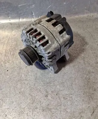 Generator/alternator