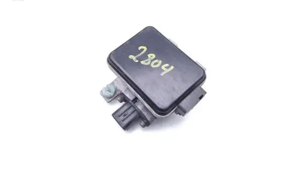 Lexus LS 460 - 600H Distronic sensor radar 882A050010 2710003060 2710013060