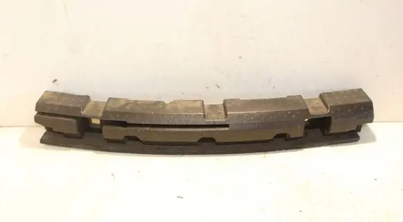 Nissan Qashqai Rear bumper foam support bar 85090HV00A