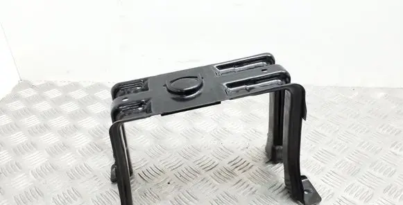 Audi A4 S4 B8 8K Battery bracket 8K0802715A