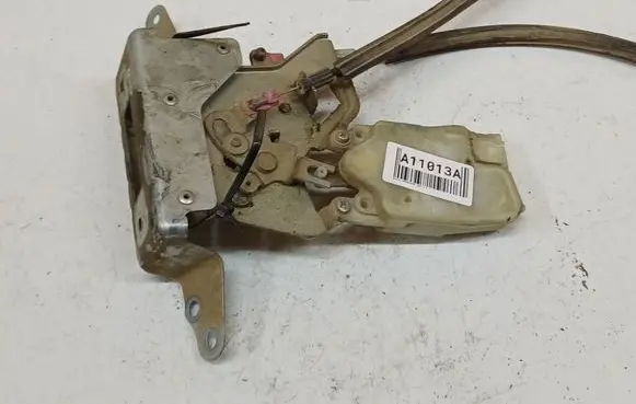 Nissan Pathfinder R51 Sensor 90550EA500