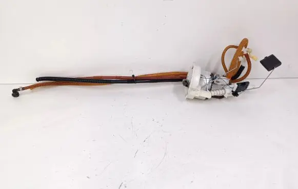 BMW X1 E84 Fuel level sensor 7313787