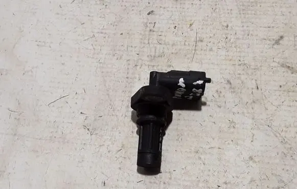 Porsche Panamera (970) Crankshaft position sensor 7PP905381A