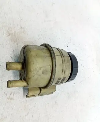 Fiat Ducato Power steering fluid tank/reservoir