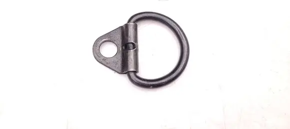 Mercedes-Benz Vito Viano W639 Tie down hook / loop 