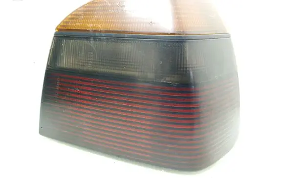Volkswagen Golf III Rear/tail lights 1H6945112B