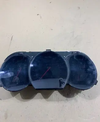 Suzuki Grand Vitara II Speedometer (instrument cluster) 3411065J0 5411965J0 P53UF10841AD