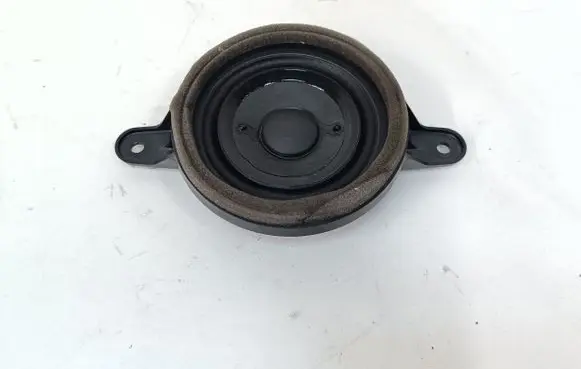 Audi A6 S6 C7 4G Front door speaker 4G0035454 3204020010