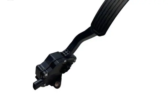 Lexus RX 450H Accelerator throttle pedal 7811033020 1988007190