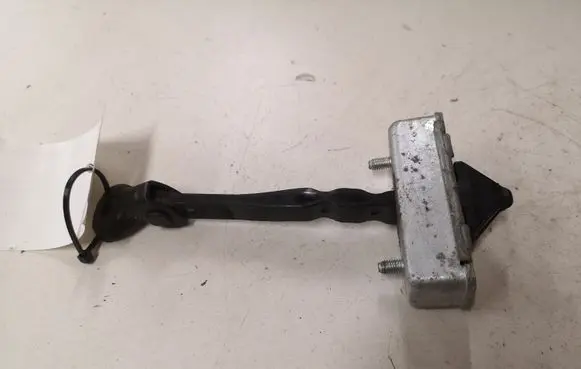 Mazda 6 Front door check strap stopper