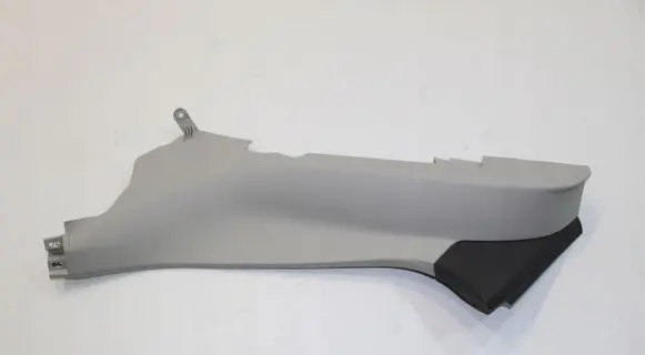 Volkswagen Arteon Other sill/pillar trim element 3G8867765K