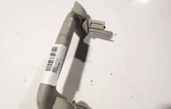 Toyota Avensis T250 Front interior roof grab handle
