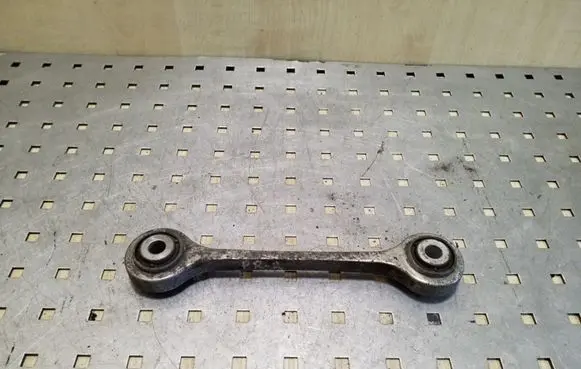Audi Q7 4L Front anti-roll bar/sway bar