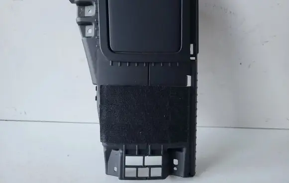Audi A5 Other interior part 8W7868431