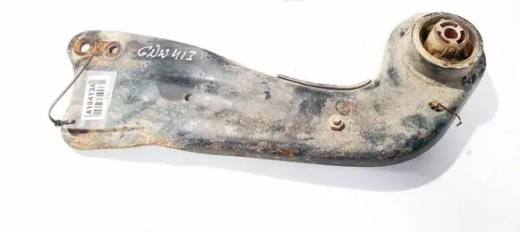 Skoda Superb B6 (3T) Rear upper control arm/wishbone
