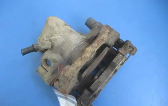 Ford Focus C-MAX Rear brake caliper