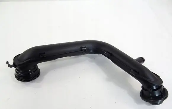 Seat Arona Air intake duct part 05C145673B