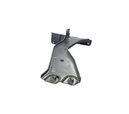 Audi Q3 F3 Fender mounting bracket 83A821131